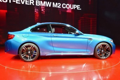 BMWM2coupe3