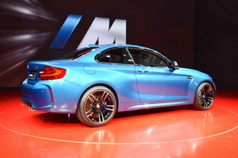 BMWM2coupe4