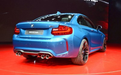 BMWM2coupe5