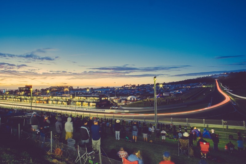 Bathurst-12hr-2016-3830