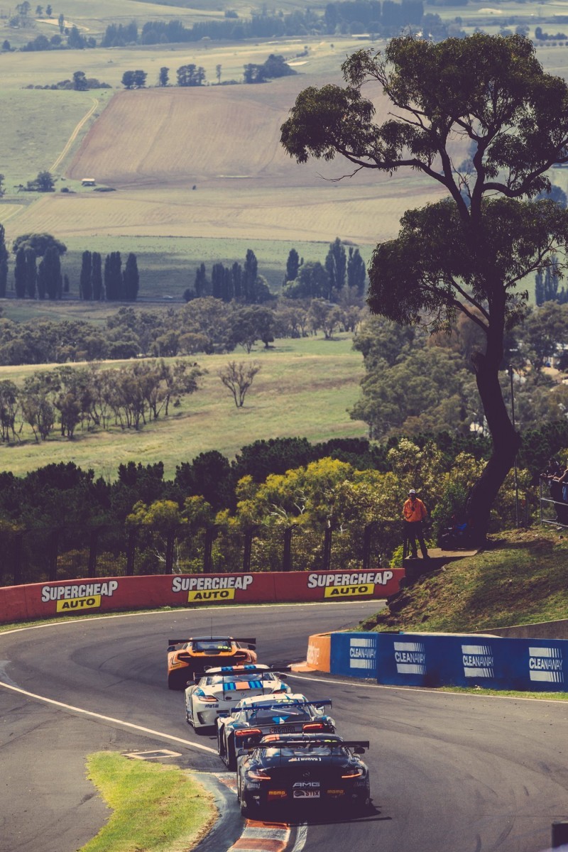 Bathurst-12hr-2016-5576