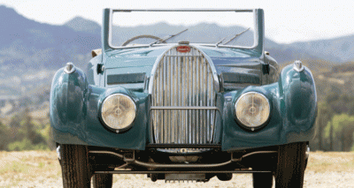 Bugatti 57C Stelvio GIF1