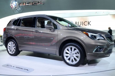 BuickEnvision1