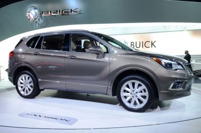 BuickEnvision2