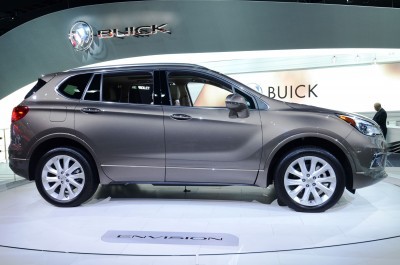 BuickEnvision3