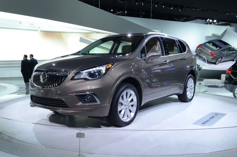 BuickEnvision8