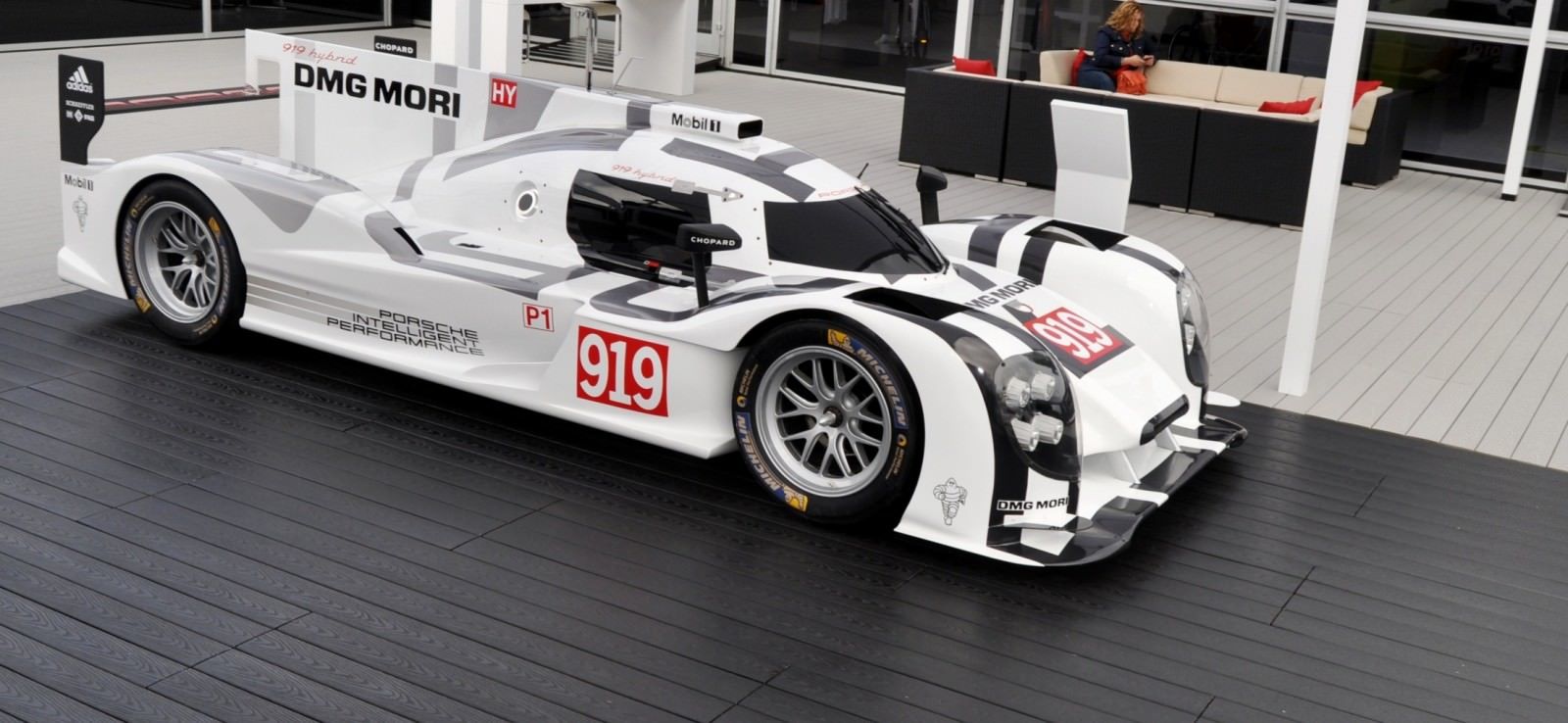 com 2014 porsche 919 lmp1 racecar at the quail 104