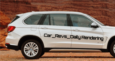 Car-Revs-Daily