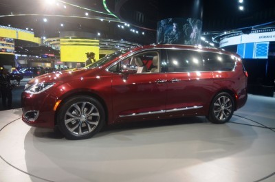 ChryslerPacifica5