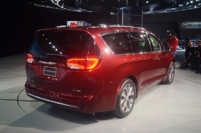 ChryslerPacifica6