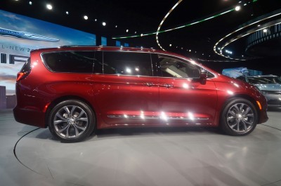 ChryslerPacifica7