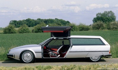 Citroen-CX-Shooting-Break-Gullwing