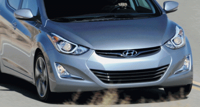 Elantra Sport GIF1