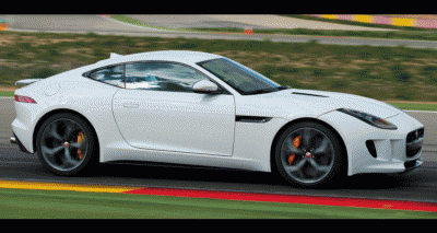 F-type coupe header gif1