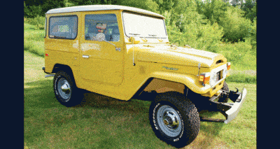 FJ40 RM detroit gif1