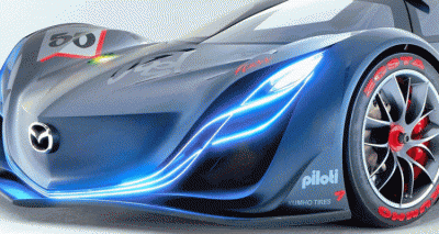 FURAI GIF