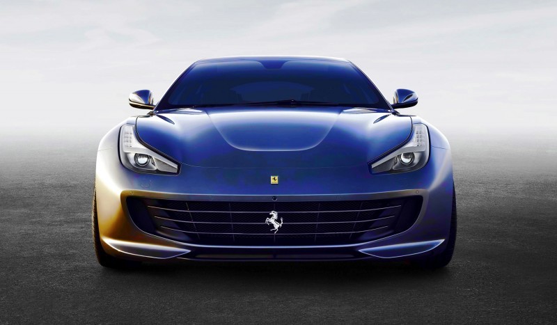 Ferrari_GTC4Lusso_front_LR