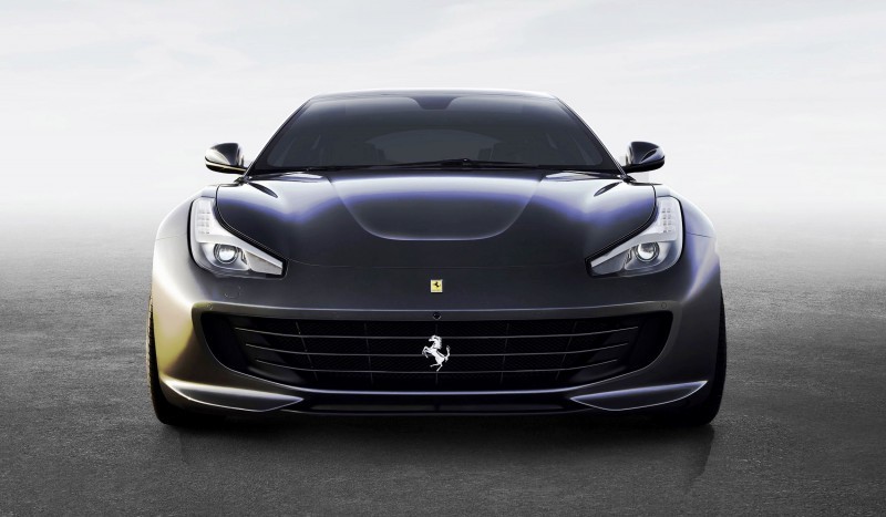 Ferrari_GTC4Lusso_front_LRgsgrd