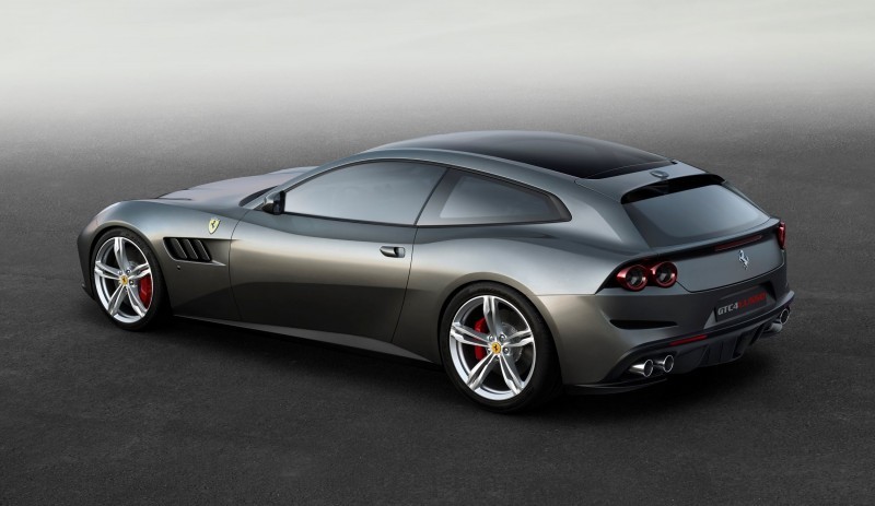 Ferrari_GTC4Lusso_side_r_high_LR