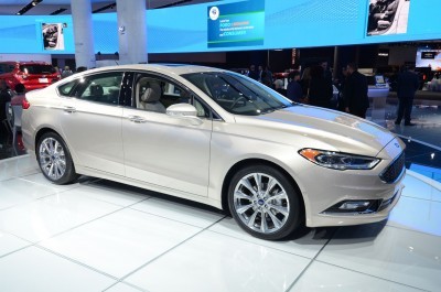 FordFusion2