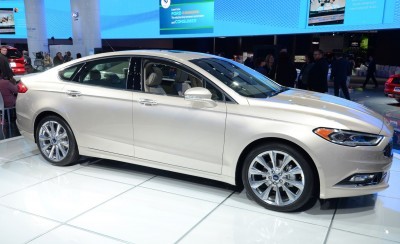 FordFusion3