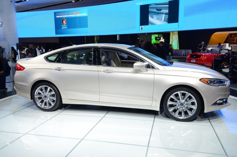 FordFusion4