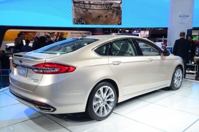 FordFusion5