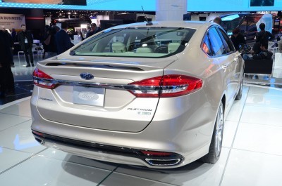 FordFusion6