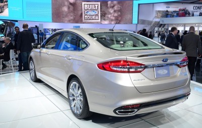 FordFusion7