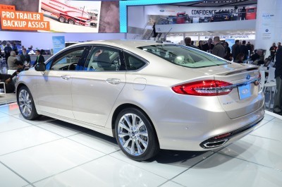 FordFusion8