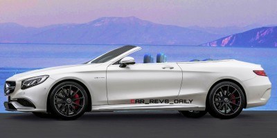 Future-Car-Rendering---2016-Mercedes-Benz-S-Class-Cabriolet-Ready-for-A1A-and-Ocean-Drive-13