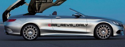 Future-Car-Rendering---2016-Mercedes-Benz-S-Class-Cabriolet-Ready-for-A1A-and-Ocean-Drive-5