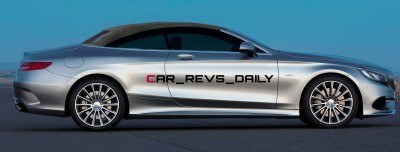 Future-Car-Rendering---2016-Mercedes-Benz-S-Class-Cabriolet-Ready-for-A1A-and-Ocean-Drive-6