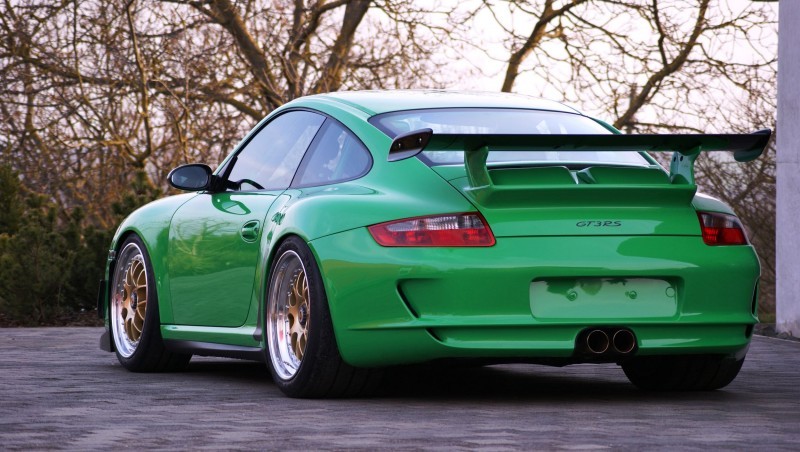 GT3 RS Kaege-4