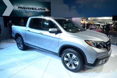 HondaRidge4