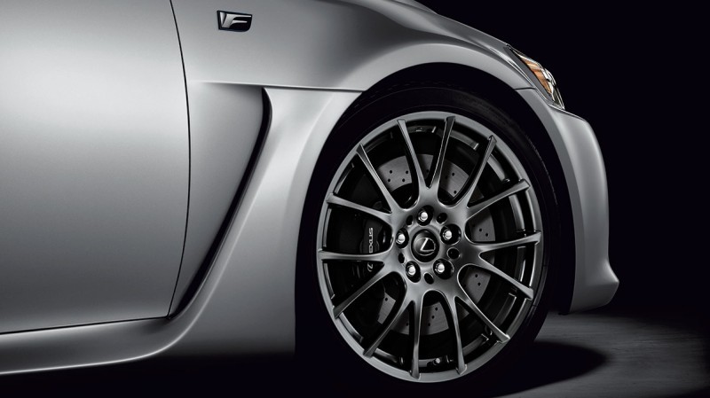 ISF-bbs-wheels-keyfeatures-1204x677-ISF271-2014-Lexus