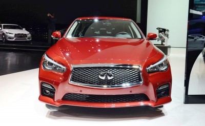 InfinitiQ503 copy