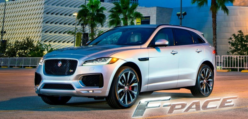 Jaguar_F-PACE_LA_001_(122605)asdavedfs