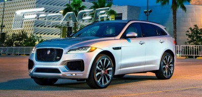 Jaguar_F-PACE_LA_001_(122605)asdfgdgv