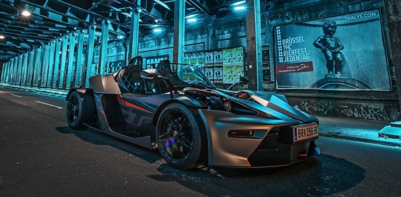 KTM X-Bow GT_Wimmer_2