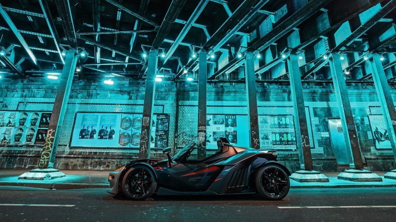 KTM X-Bow GT_Wimmer_3