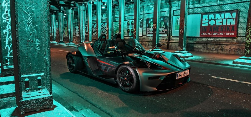 KTM X-Bow GT_Wimmer_6