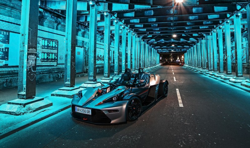 KTM X-Bow GT_Wimmer_7