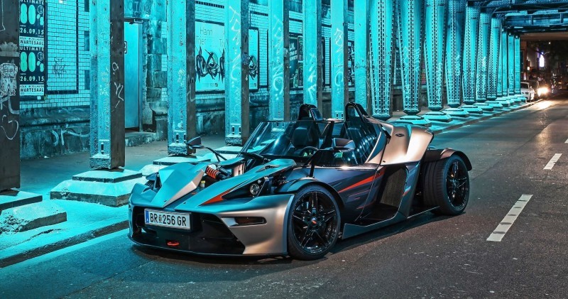 KTM X-Bow GT_Wimmer_8