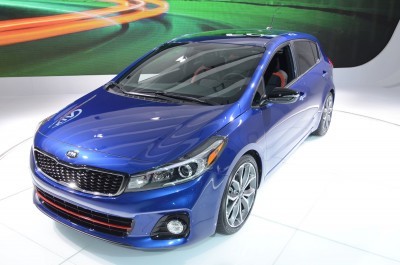 KiaForte51