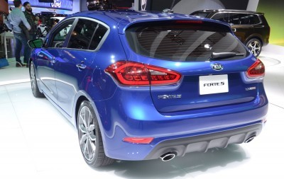 KiaForte56