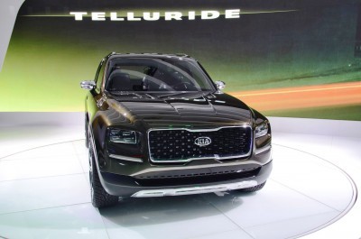 KiaTelluride1 copy