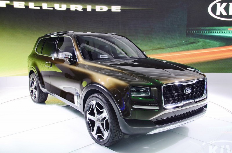 KiaTelluride2 copy