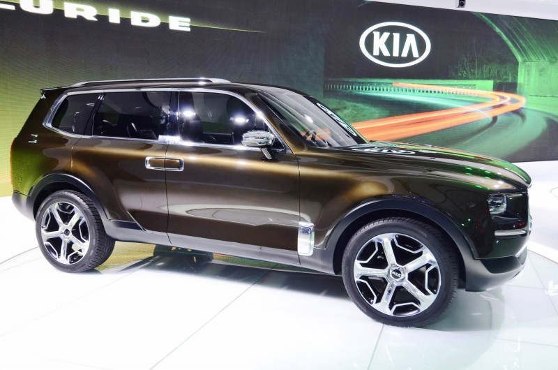 KiaTelluride3 copy