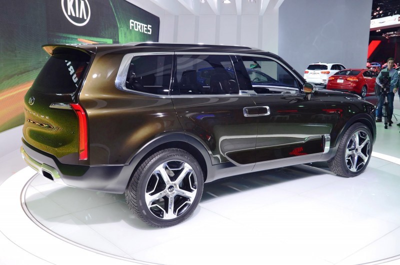 KiaTelluride6 copy